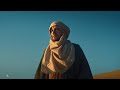 Yusuf Eksioglu - Arabian Dream (Music Video)