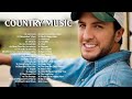 Country Music  | Chris Stapleton, Kane Brown, Blake Shelton, Brad Paisley, Luke Bryan, Luke Combs