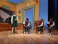 Talent Show All Versions Part 193