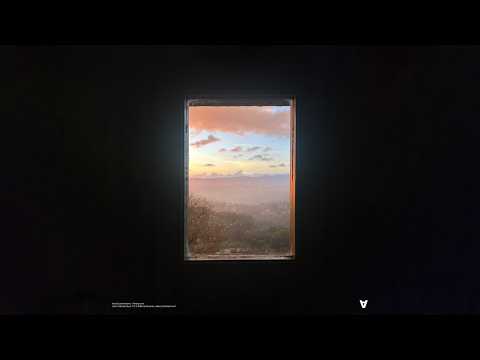 Ares & pehmoaino – Pimeä onni (Vain elämää kausi 17) (Official Audio)