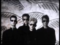Depeche Mode (vs. Carpe Diem) +++ Clean ...