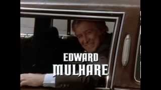 [問卦] 現在大學生也沒聽過霹靂車李麥克了嗎!