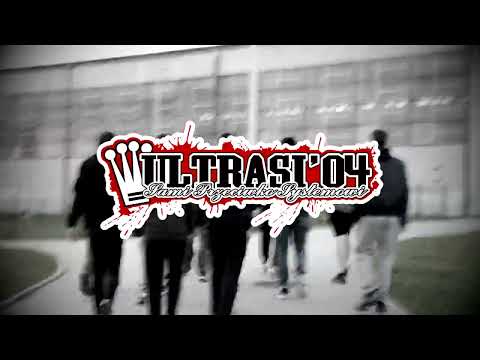 To nie moda, to życiowa droga! 20 LAT ULTRAS KORONA!