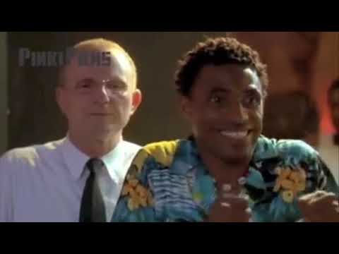 Sanky Panky 1 Pelicula Spanish reversed