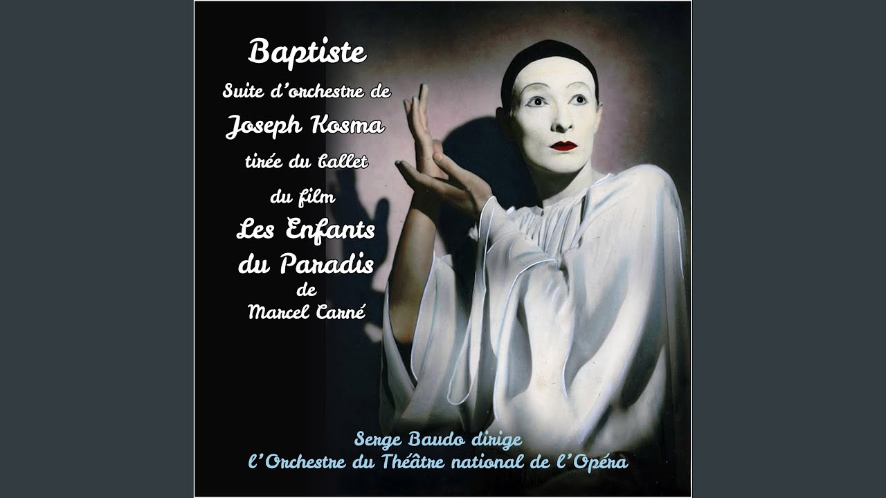 Tableau 1