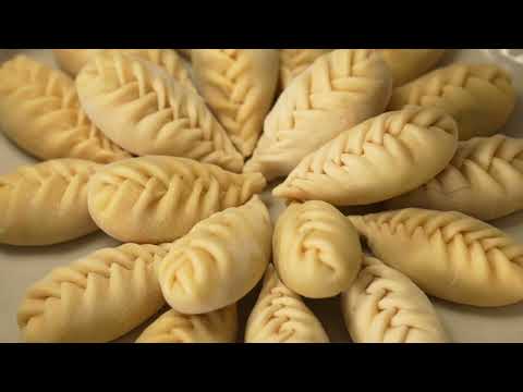 Amaly's Cuisine