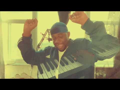 Travae Williams CDP 2020: "Ssh!" + music breakdown