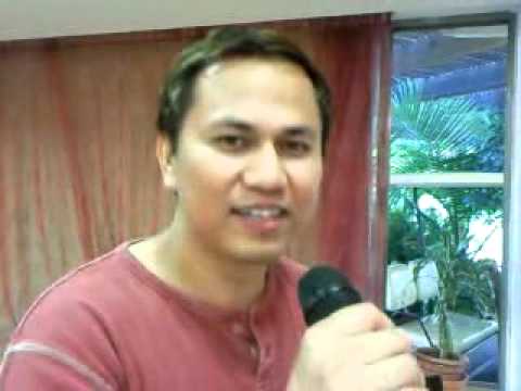 AT YAFA (את יפה) YOU'RE BEAUTIFUL by jepot