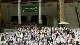 Download lagu AL-HASANI FULL ALBUM mp3 Download lagu AL-HASANI FULL ALBUM mp3