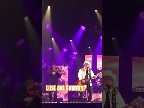 Truck Stop ist einmalig! 🔥 #schlager #shorts