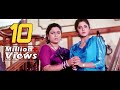 Divya Bharti Song 4K | Tere Mere Pyaar Mein | Shola Aur Shabnam | Govinda | Bollywood 4K Video Song