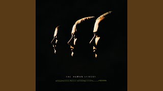These Are the Days Music Video