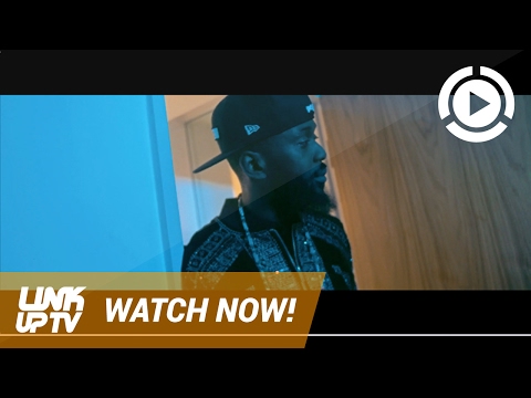 Flowz Flowetry ft Chase Inferno - Away [Music Video] @MrFlowzFlowetry @ChaseInferno