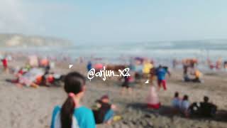 Download lagu Story wa 30 detik|| Santuy Di Pantai... mp3 Download lagu Story wa 30 detik|| Santuy Di Pantai... mp3