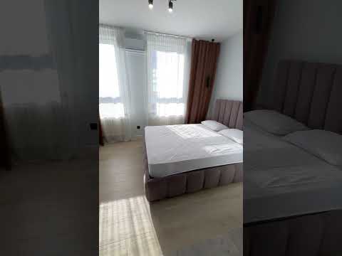 Дивитися відео