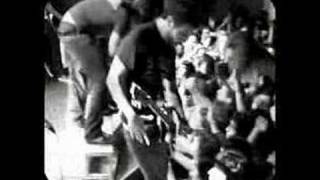 More Than A Thousand - The Red River Murder