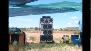 Crisistunity Brothers - Crucial Melodica