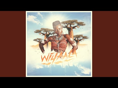 The Captain's Lament