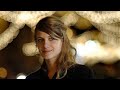 Aaron - Lili (Je vais bien, ne t'en fais pas OST)