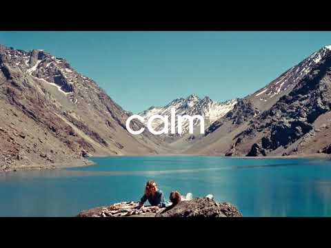 Ben Macklin - Dare (ft. Emma Brammer)(Original Mix)