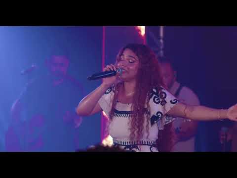 Cover Liberta-me de mim - Luna Elpidio | Sara Mel