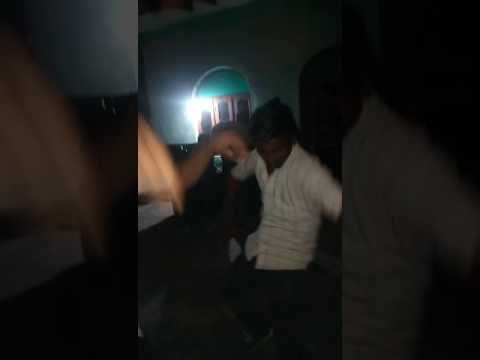 Sumahi bujurg urf mehadia