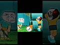 Troll Face Meme Part 13 Shorts Memes Anime Trollface