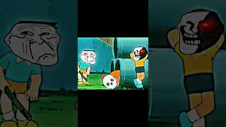 Download lagu Troll face meme Part 13 #shorts #memes #anime  #trollface mp3 Download lagu Troll face meme Part 13 #shorts #memes #anime  #trollface mp3