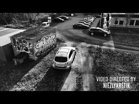 IWIŚ - Boom (TRAILER)