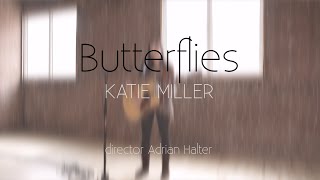 Katie Miller - Live And Unplugged - Butterflies