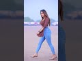 Hot Indian Girl Reels Instagram Shorts Reels Hot Dance Vlog Sexy Viral Million