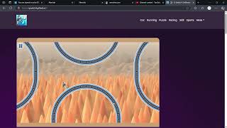 G Switch 4 Unblocked   Best Games on Private Network and 5 more pages   Personal   Microsoft​ Edge 2