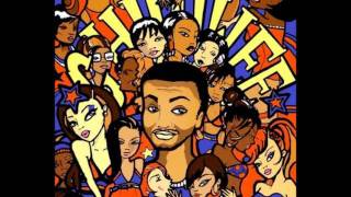 Chuuwee - Check It Out