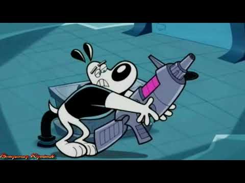 Виктор Королев - Да не такой я хулиган