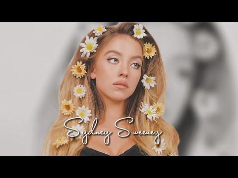 Sydney Sweeney || The Voyeurs