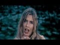 The Thrillseekers Feat Sheryl Deane ...