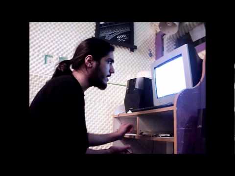 Ferhat Gelibolu - Acapella Video