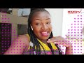 IN TIMES LIKE THIS YOU NEED TO LISTEN THIS SONG FROM AKAAK Featuring AJ TRUTH OBEKAE ME