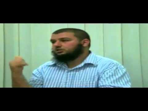 Nëse të thërret prindi dhe jemi duke u falur çfar me vepru - Hoxhë Muhamed Broja