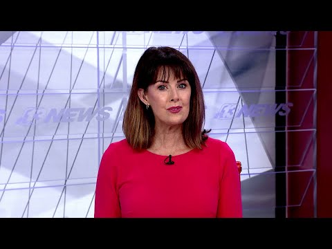 Former CIA Agent Valerie Plame to speak at Chrysalis Foundation Inspired luncheon