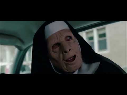 The Town Official Trailer #1 - (2010) HD