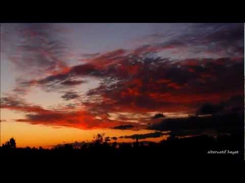 Orbital & Lisa Gerrard - One Perfect Sunrise
