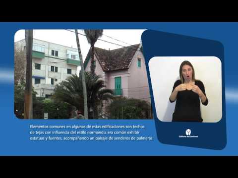 Descripción de imagen