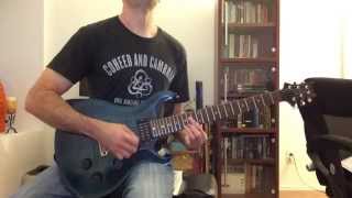 Human Abstract Complex Terms