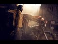 Makers Of Malayalam Action Thriller Bazooka Release Mammootty S First Look Movie Makers Ma