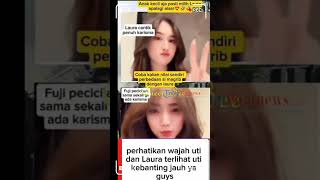 Download lagu waw banget #breakingnews #artis #trendingshorts #shortvideo #shorts #masukberanda mp3
