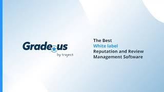 Reputation management software white label