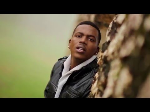 TROUBLEBOY HTIMAKER - Nou Ka Chanje Ayiti (feat Sandra)