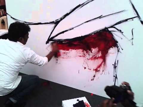 download lagu mp3 mp4 Art India Magazine, download lagu Art India Magazine gratis, unduh video klip Art India Magazine