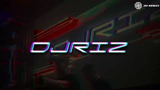 Download lagu DJRIZ - Thaibeathubไม่หยุด 2024‼️ mp3